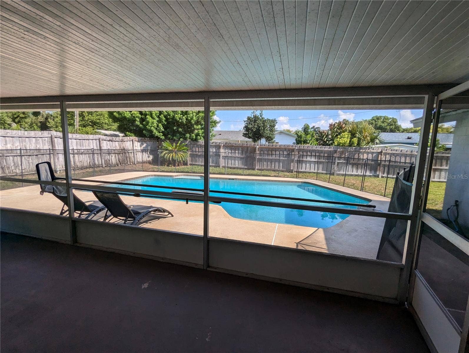 117 GRAHAM ROAD, Fern Park, FL 32730 117 GRAHAM ROAD, Fern Park, FL 32730