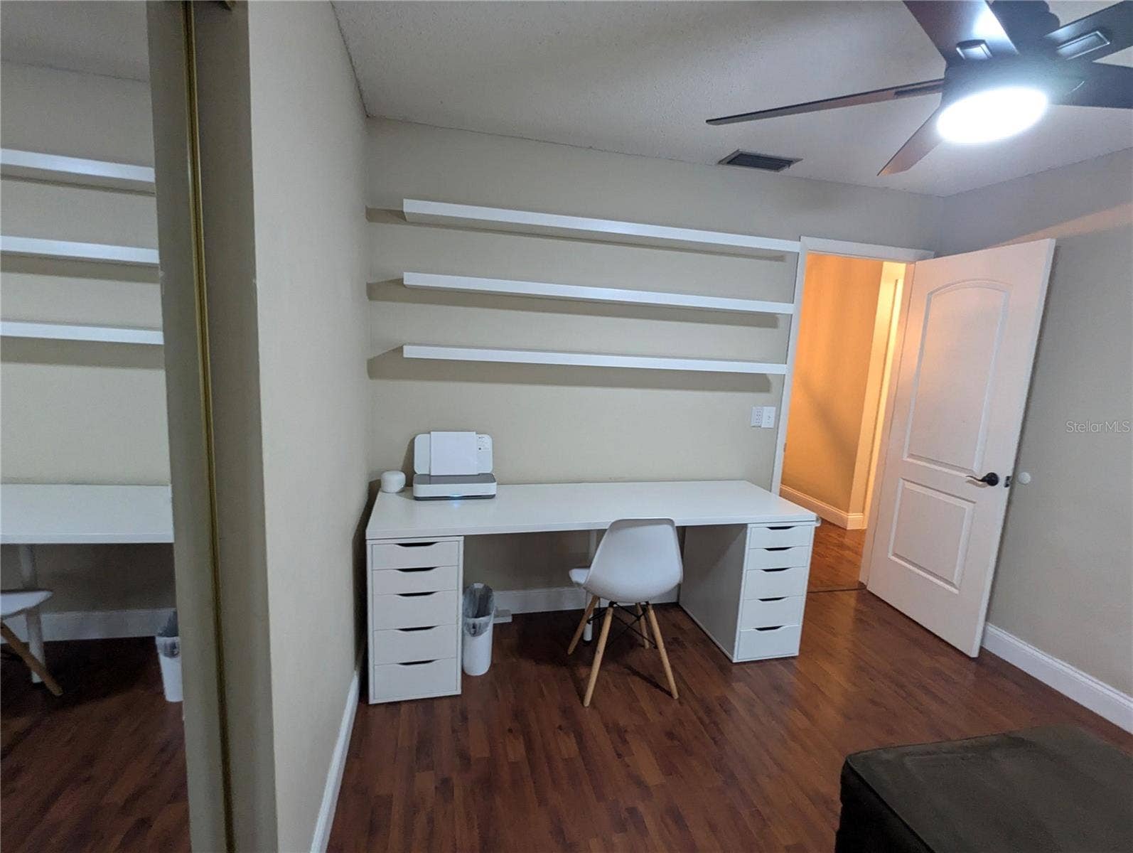 117 GRAHAM ROAD, Fern Park, FL 32730 117 GRAHAM ROAD, Fern Park, FL 32730