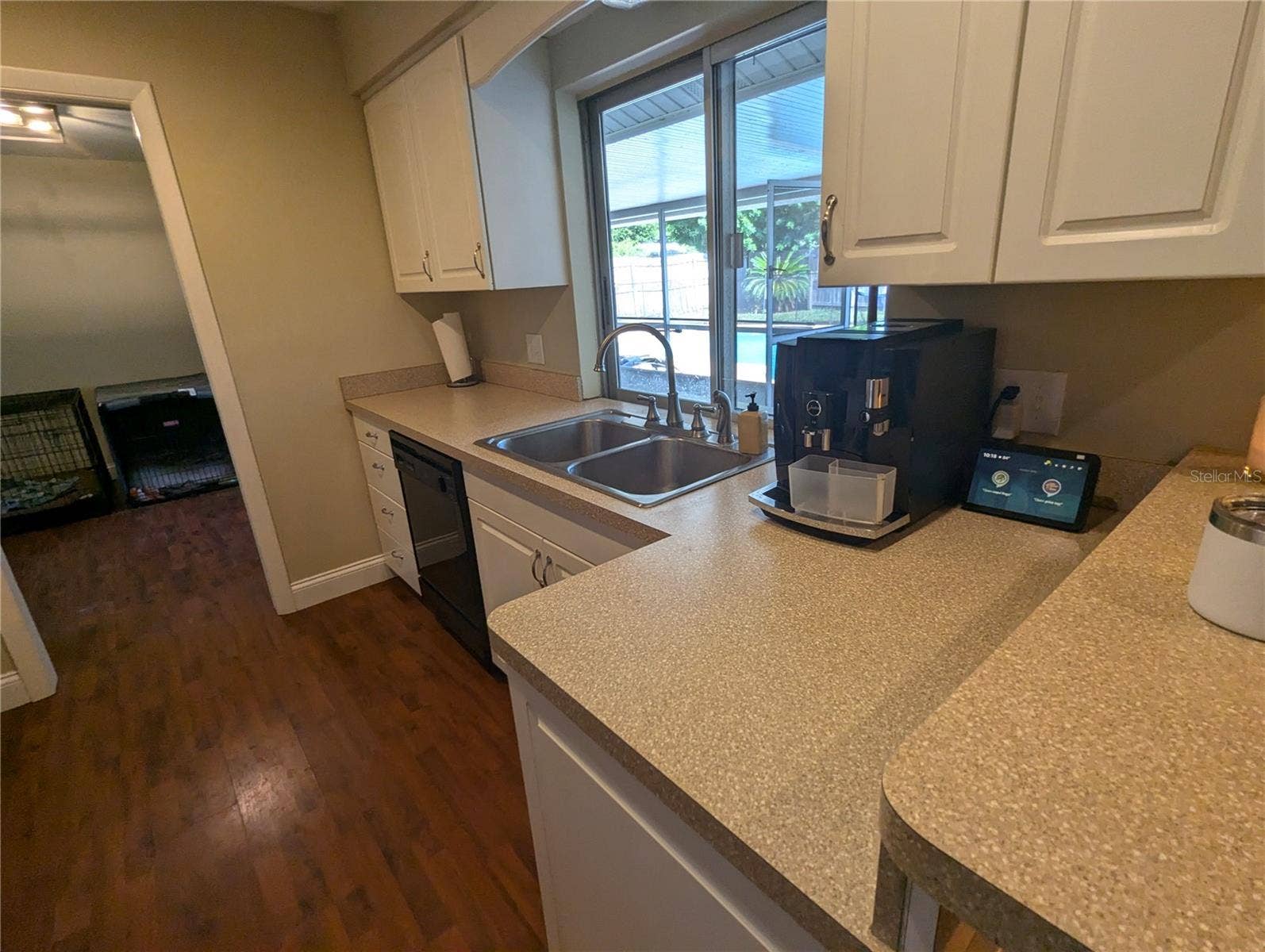 117 GRAHAM ROAD, Fern Park, FL 32730 117 GRAHAM ROAD, Fern Park, FL 32730