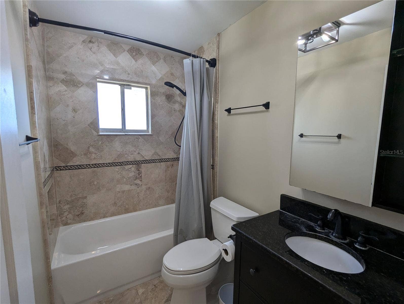 117 GRAHAM ROAD, Fern Park, FL 32730 117 GRAHAM ROAD, Fern Park, FL 32730