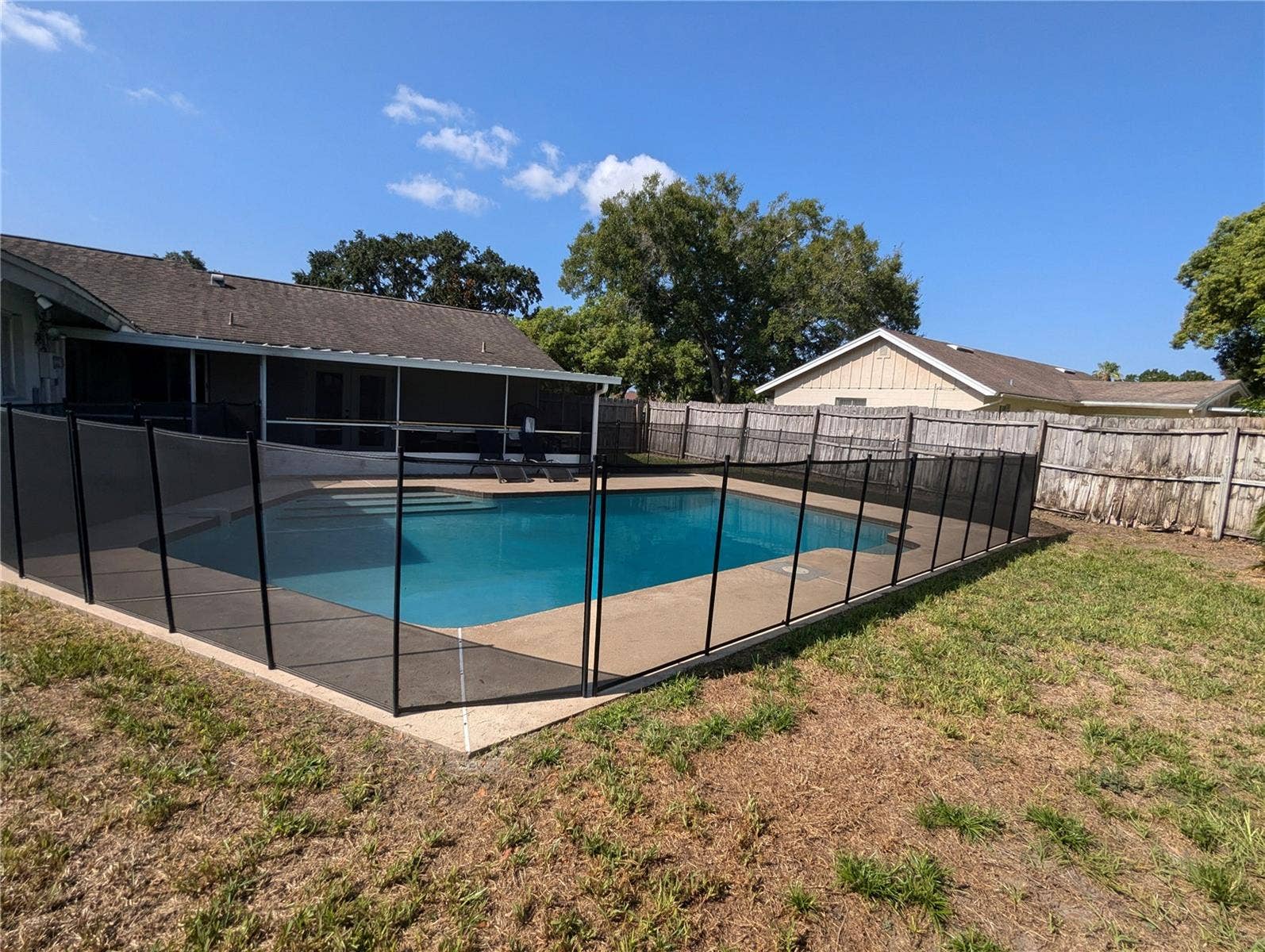 117 GRAHAM ROAD, Fern Park, FL 32730 117 GRAHAM ROAD, Fern Park, FL 32730