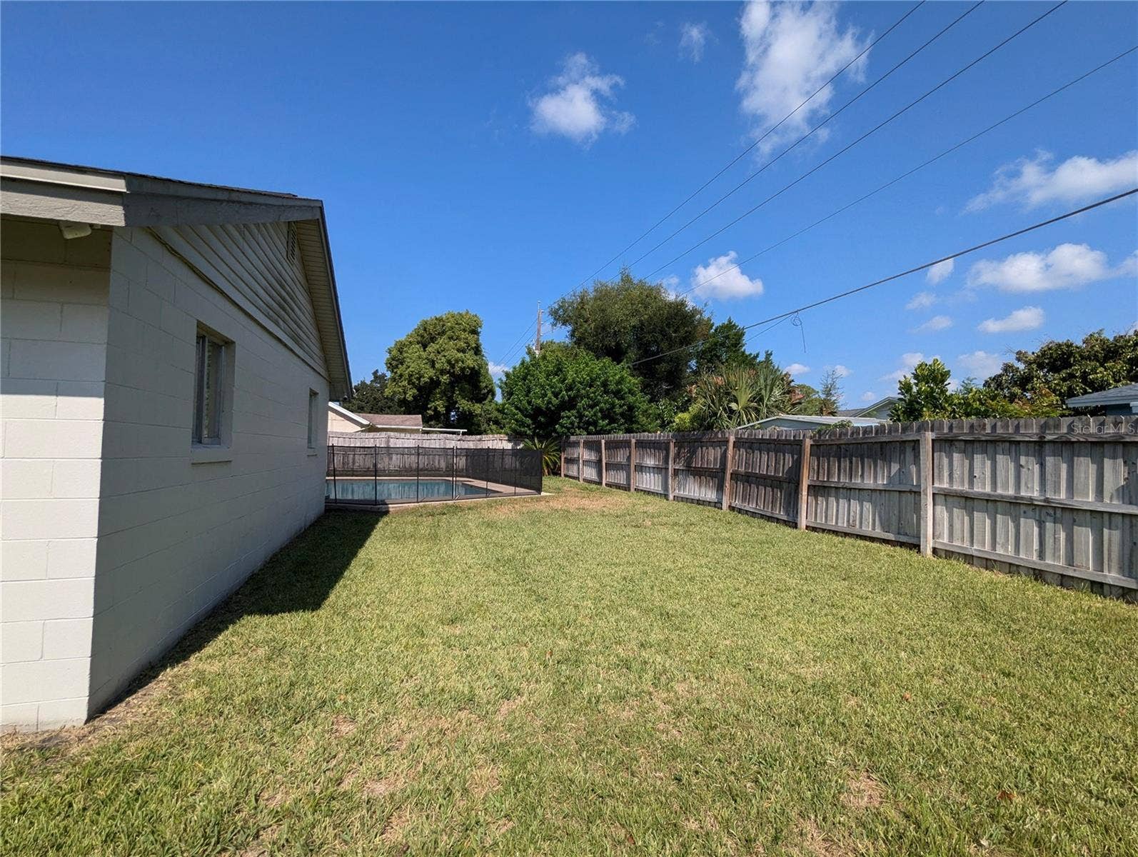 117 GRAHAM ROAD, Fern Park, FL 32730 117 GRAHAM ROAD, Fern Park, FL 32730