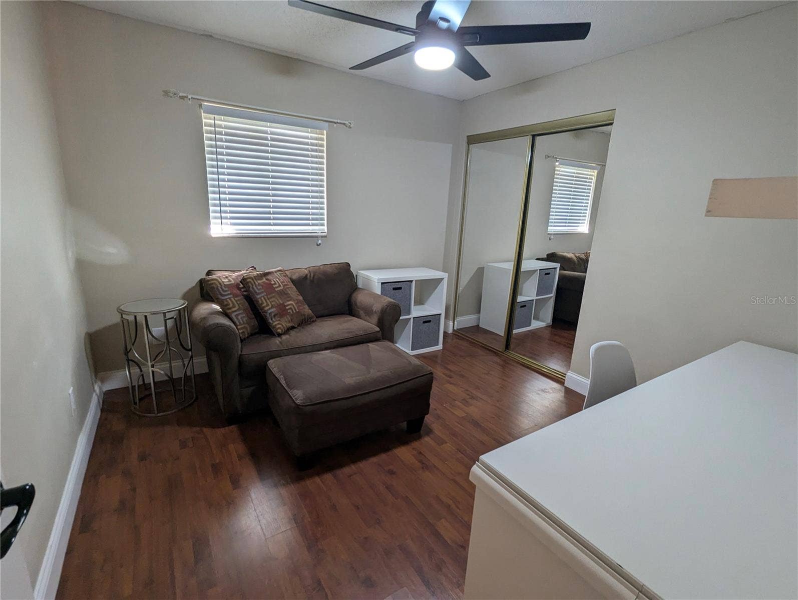 117 GRAHAM ROAD, Fern Park, FL 32730 117 GRAHAM ROAD, Fern Park, FL 32730