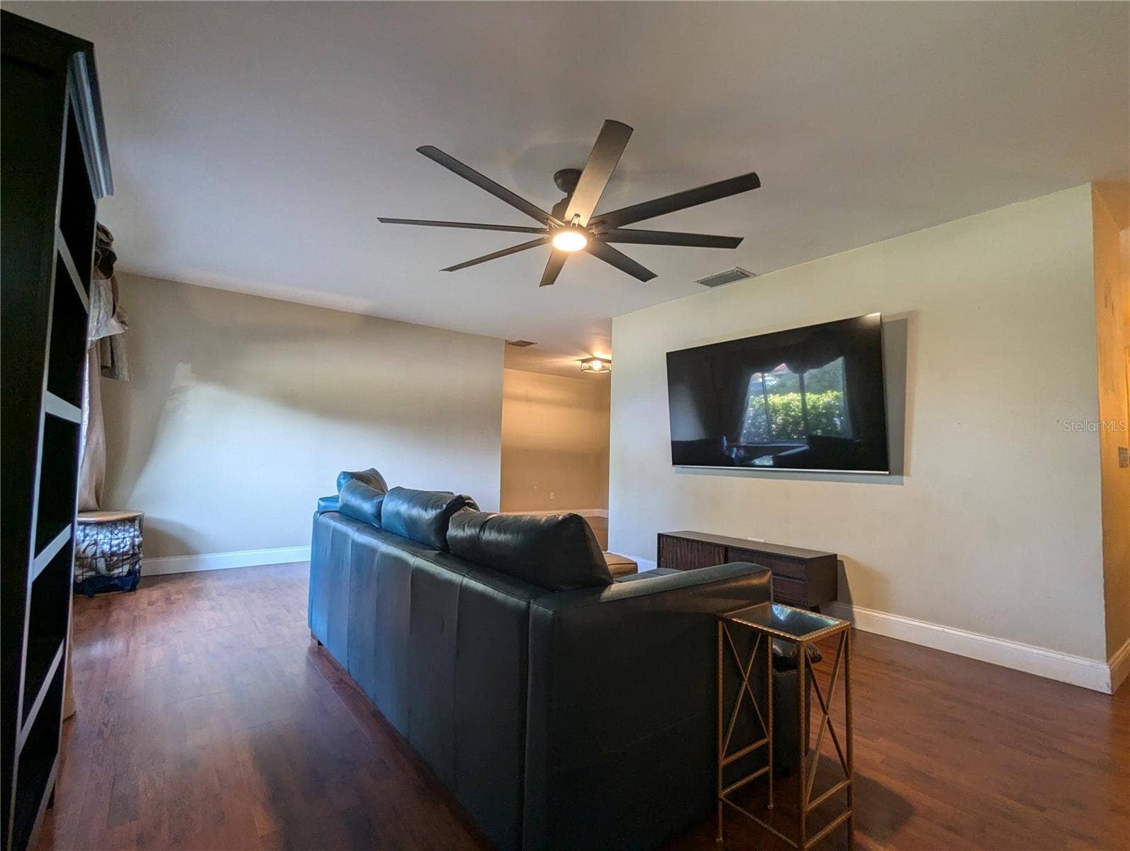 117 GRAHAM ROAD, Fern Park, FL 32730 117 GRAHAM ROAD, Fern Park, FL 32730