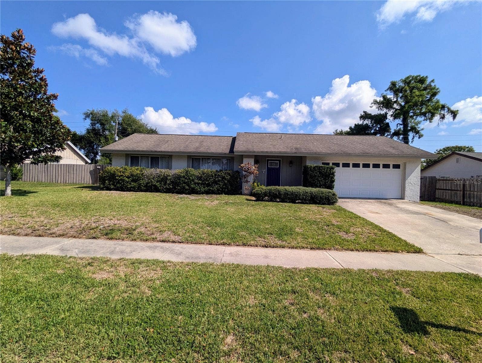 117 GRAHAM ROAD, Fern Park, FL 32730 117 GRAHAM ROAD, Fern Park, FL 32730