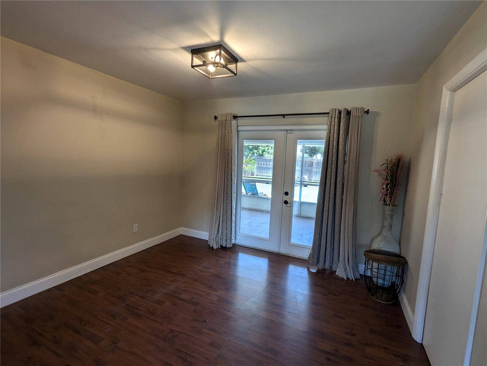 117 GRAHAM ROAD, Fern Park, FL 32730 117 GRAHAM ROAD, Fern Park, FL 32730
