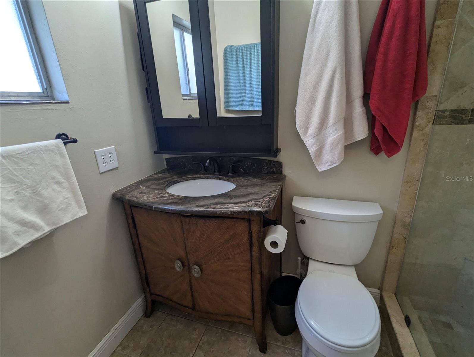 117 GRAHAM ROAD, Fern Park, FL 32730 117 GRAHAM ROAD, Fern Park, FL 32730
