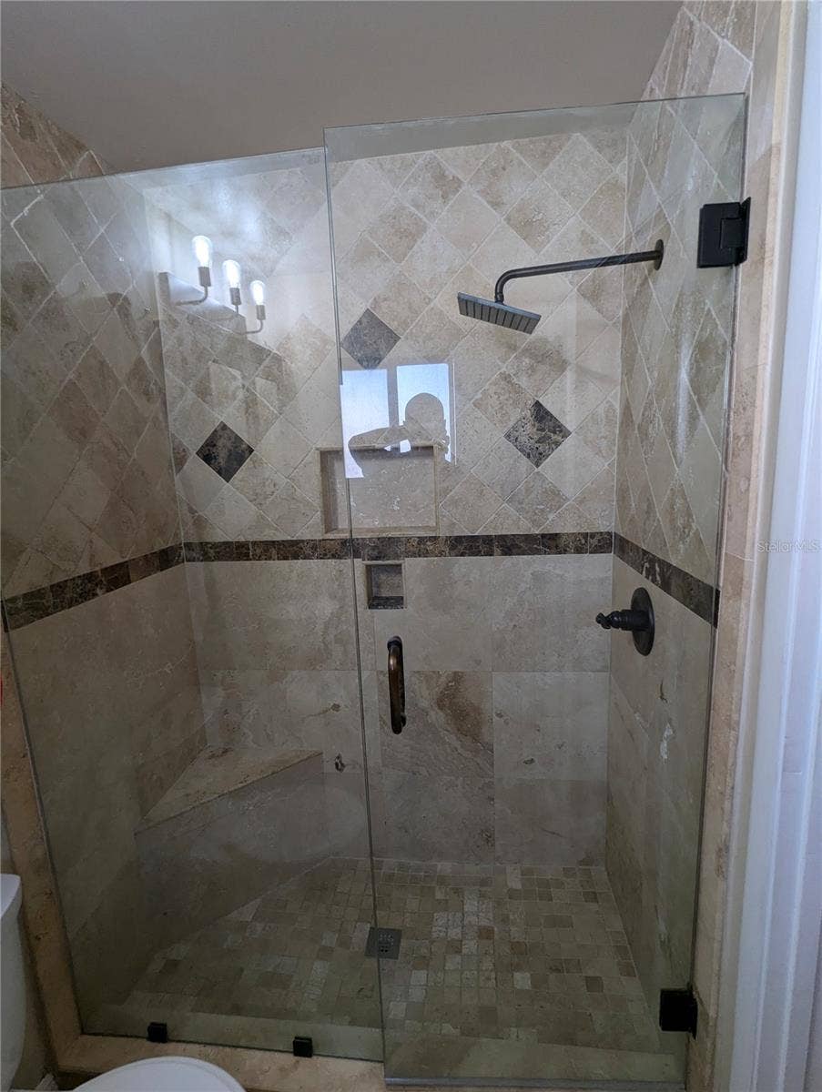 117 GRAHAM ROAD, Fern Park, FL 32730 117 GRAHAM ROAD, Fern Park, FL 32730