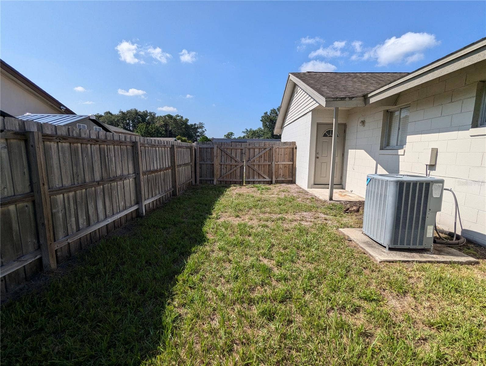 117 GRAHAM ROAD, Fern Park, FL 32730 117 GRAHAM ROAD, Fern Park, FL 32730
