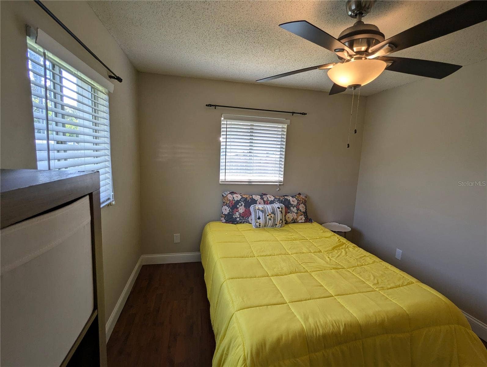 117 GRAHAM ROAD, Fern Park, FL 32730 117 GRAHAM ROAD, Fern Park, FL 32730