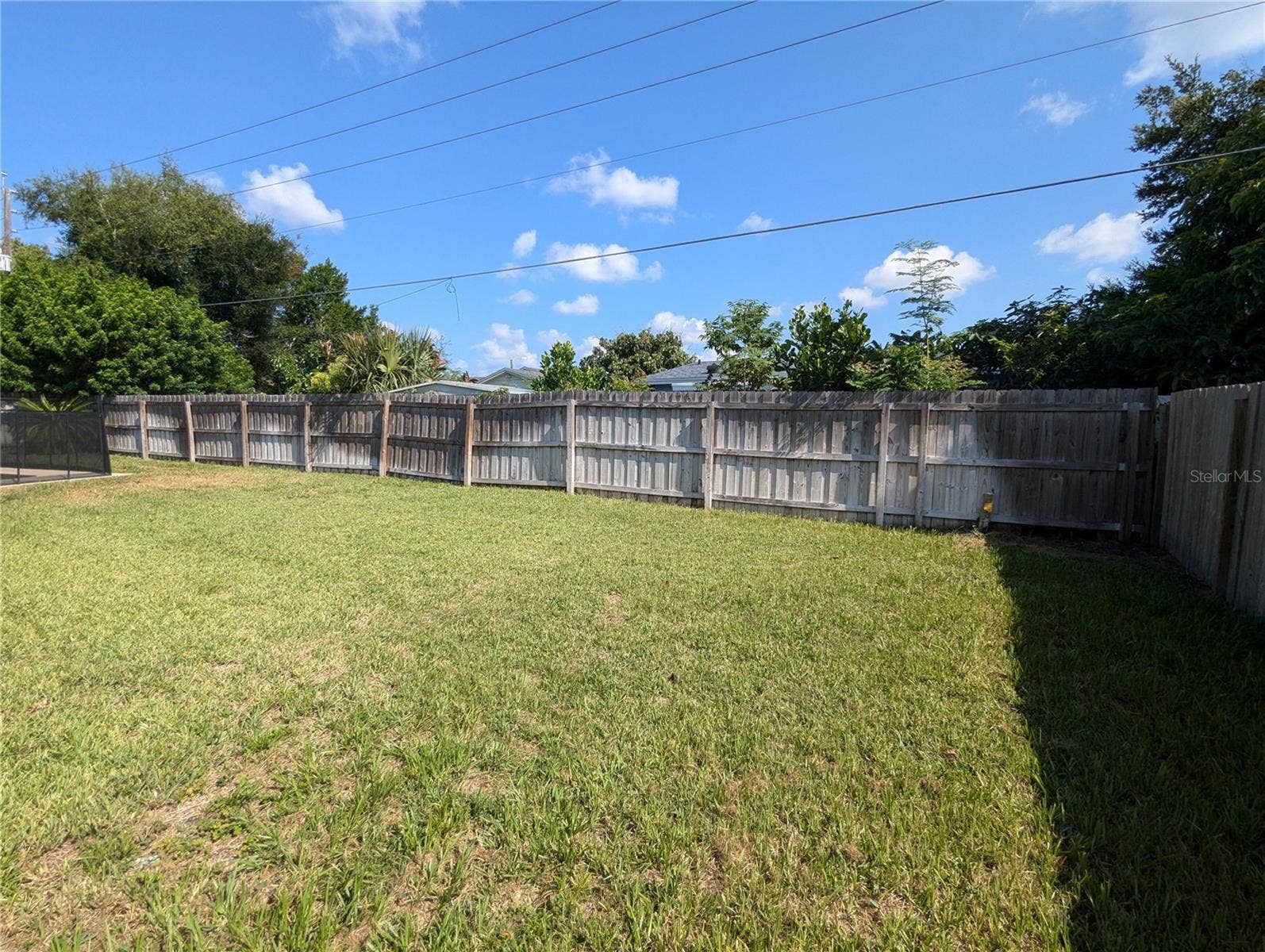 117 GRAHAM ROAD, Fern Park, FL 32730 117 GRAHAM ROAD, Fern Park, FL 32730