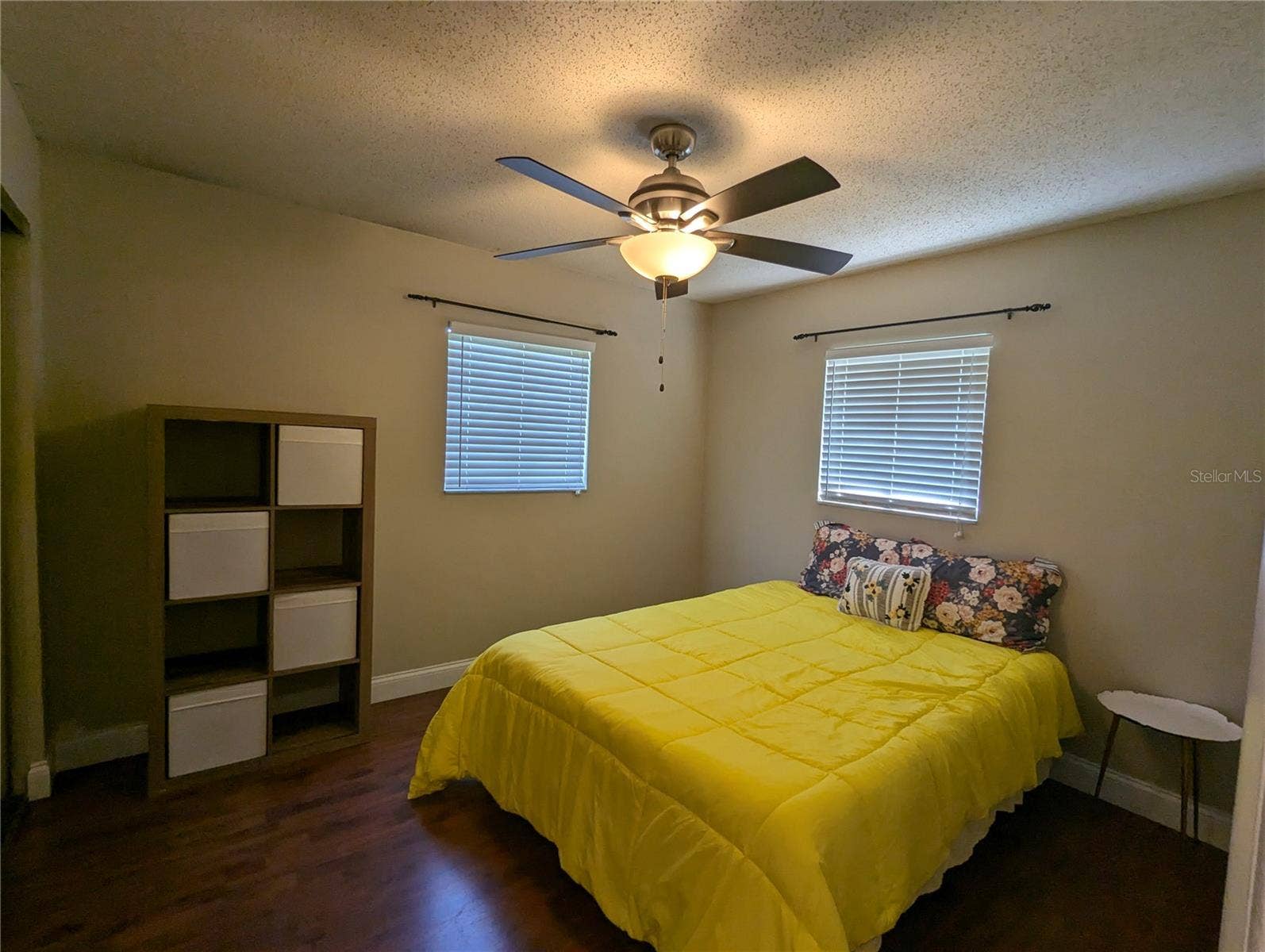 117 GRAHAM ROAD, Fern Park, FL 32730 117 GRAHAM ROAD, Fern Park, FL 32730