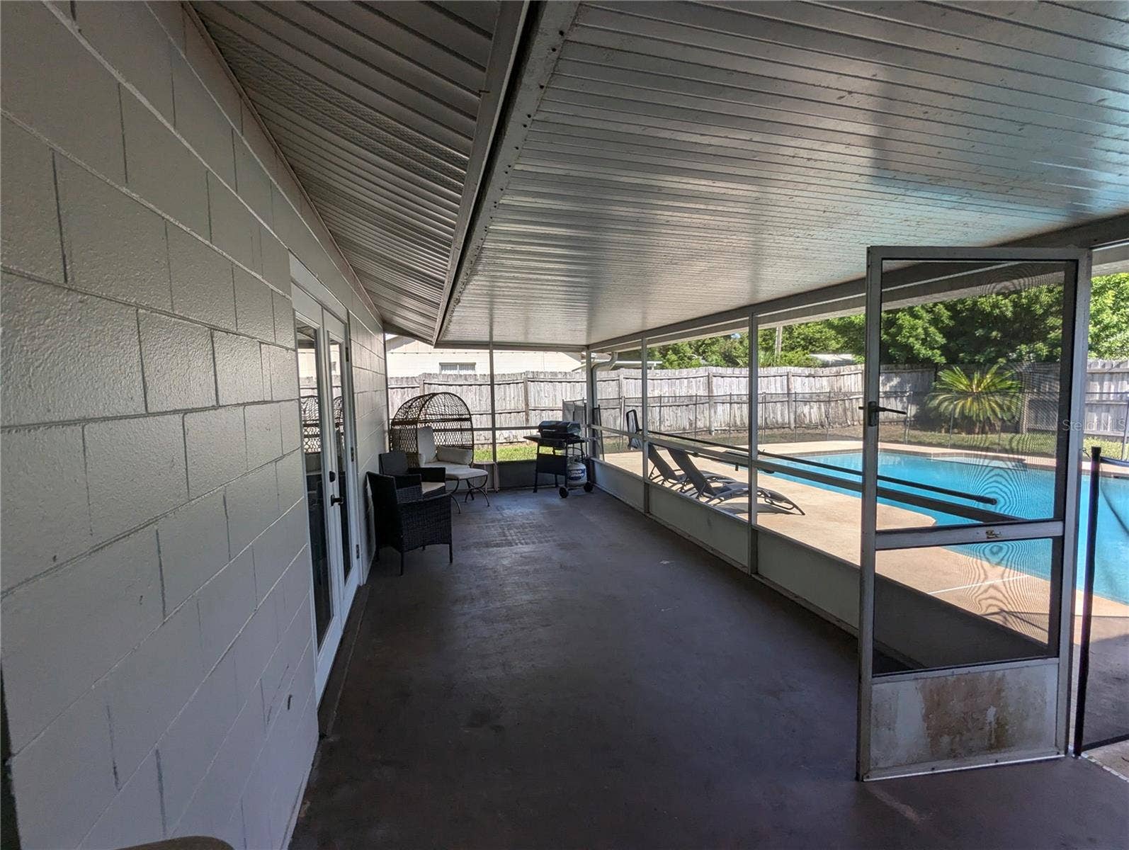 117 GRAHAM ROAD, Fern Park, FL 32730 117 GRAHAM ROAD, Fern Park, FL 32730
