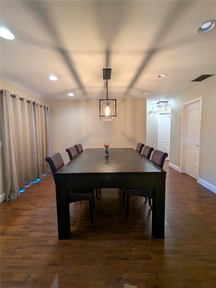 117 GRAHAM ROAD, Fern Park, FL 32730 117 GRAHAM ROAD, Fern Park, FL 32730