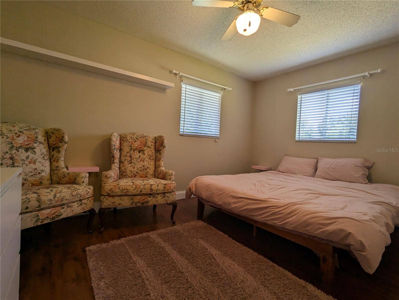 117 GRAHAM ROAD, Fern Park, FL 32730 117 GRAHAM ROAD, Fern Park, FL 32730