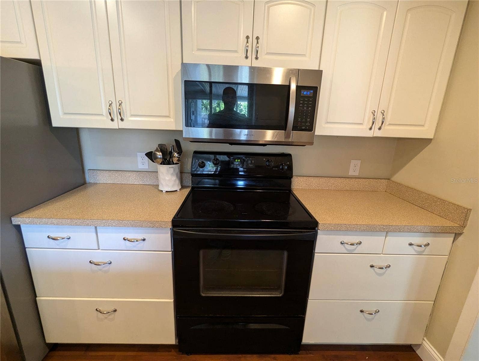117 GRAHAM ROAD, Fern Park, FL 32730 117 GRAHAM ROAD, Fern Park, FL 32730