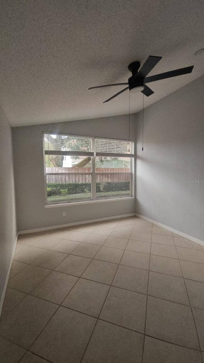Orlando, FL 32826 Orlando, FL 32826