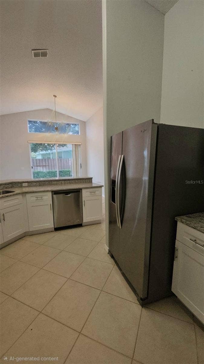 Orlando, FL 32826 Orlando, FL 32826