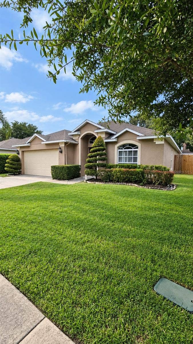 Orlando, FL 32826 Orlando, FL 32826