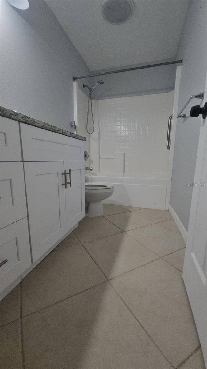 Orlando, FL 32826 Orlando, FL 32826
