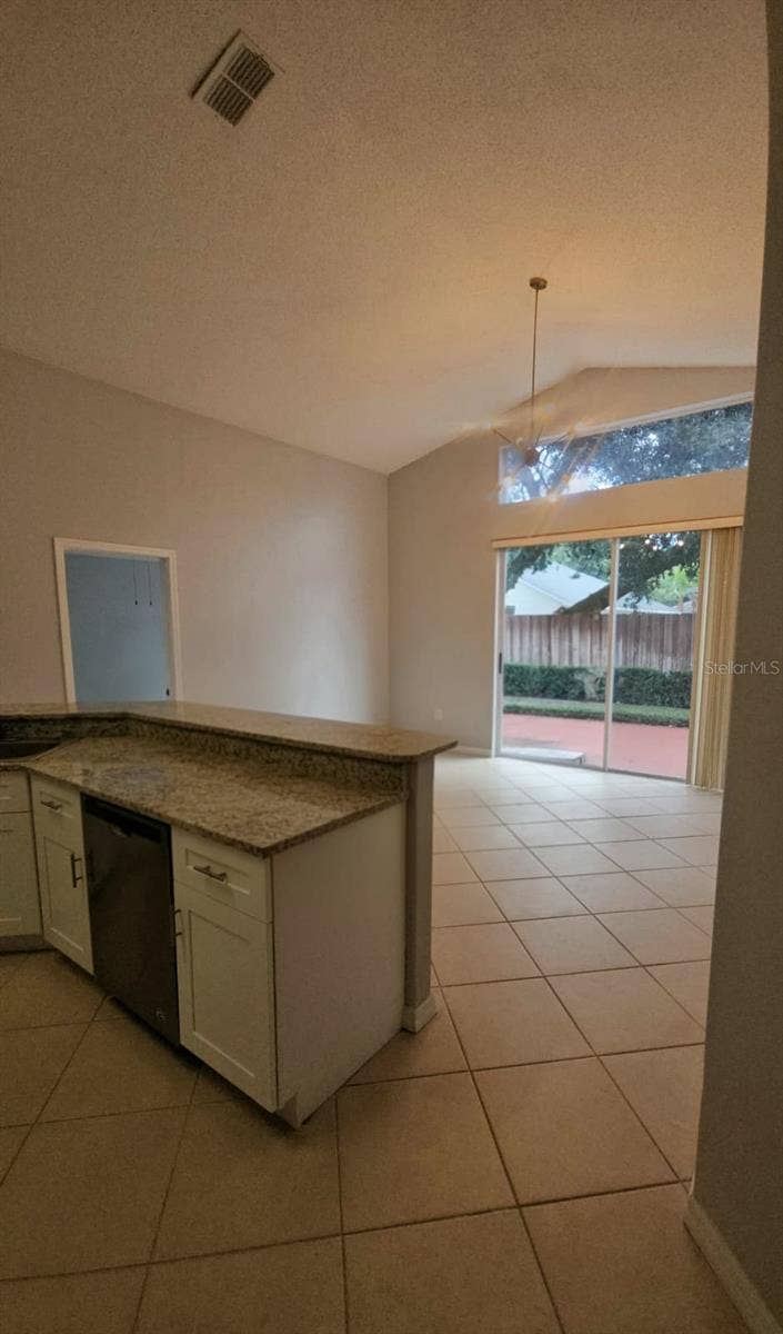 Orlando, FL 32826 Orlando, FL 32826