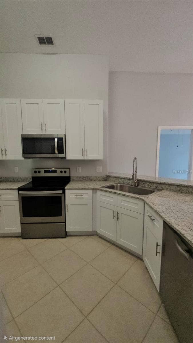 Orlando, FL 32826 Orlando, FL 32826