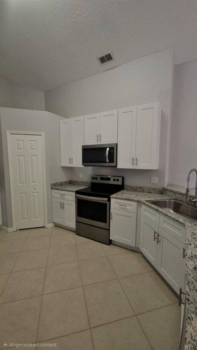 Orlando, FL 32826 Orlando, FL 32826