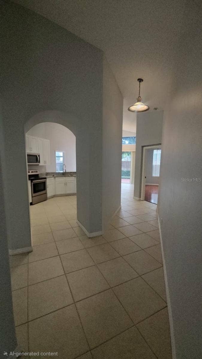 Orlando, FL 32826 Orlando, FL 32826