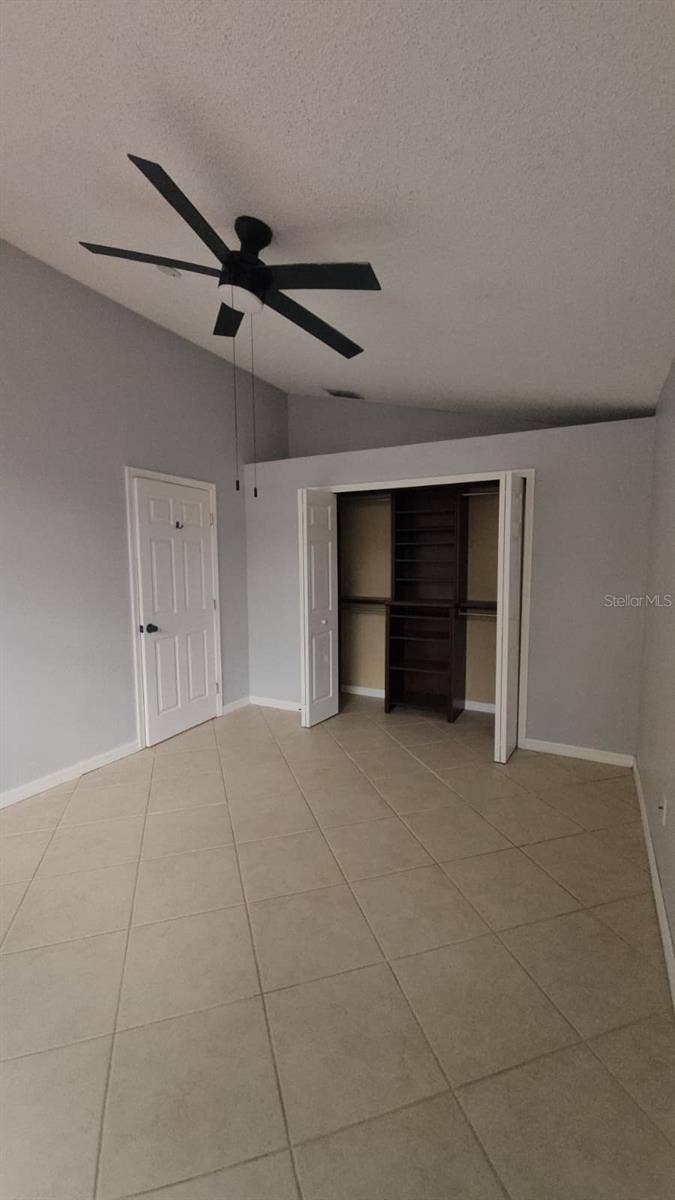 Orlando, FL 32826 Orlando, FL 32826