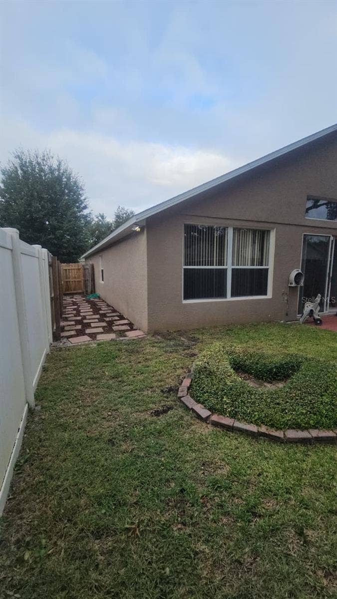 Orlando, FL 32826 Orlando, FL 32826