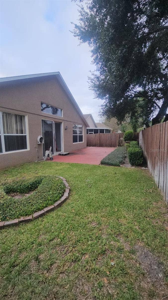 Orlando, FL 32826 Orlando, FL 32826