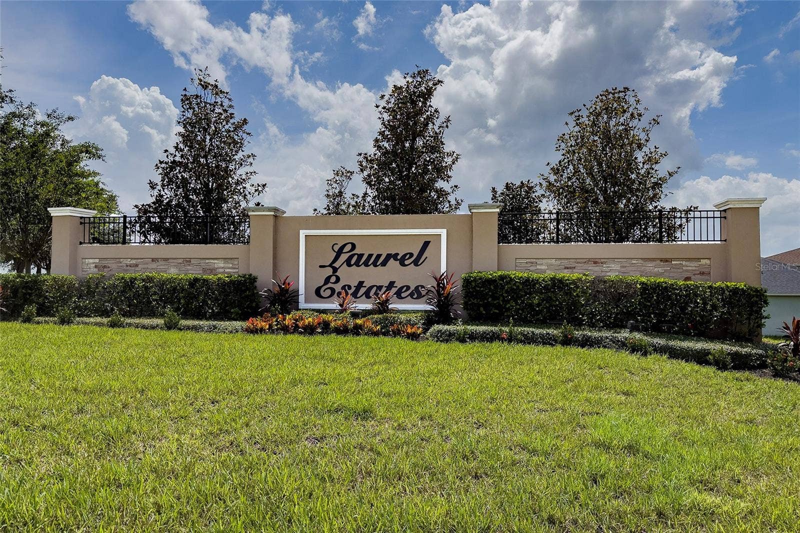 429 OGELTHORPE DRIVE, Davenport, FL 33897 429 OGELTHORPE DRIVE, Davenport, FL 33897