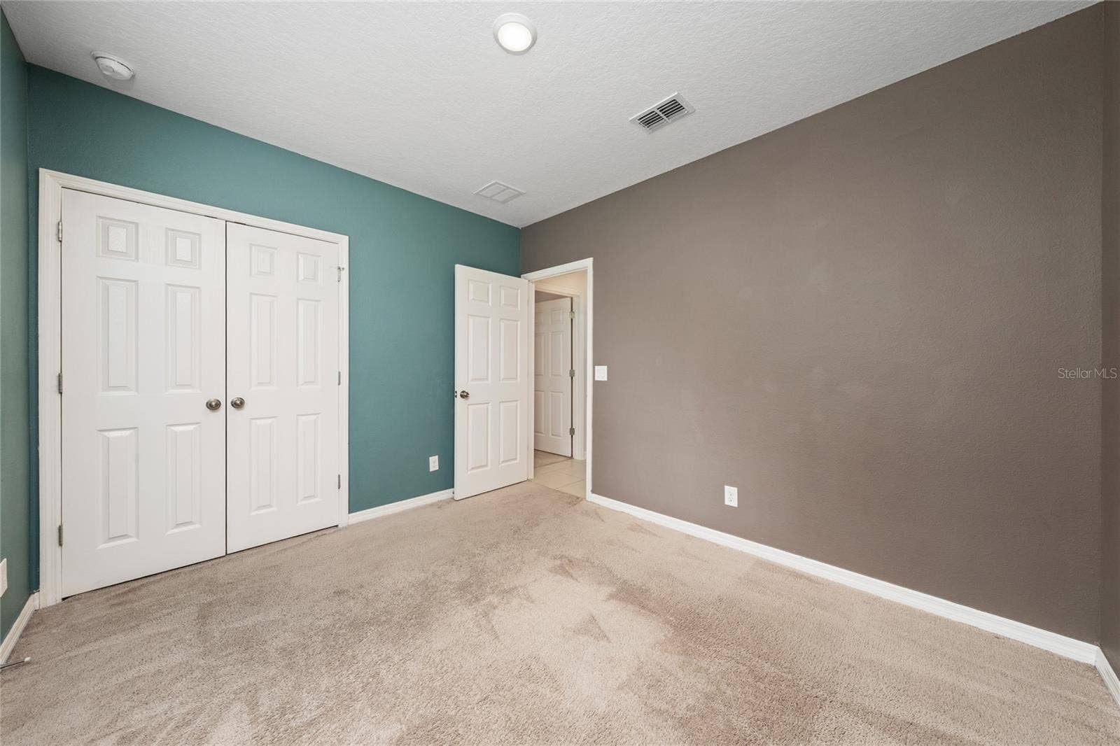 429 OGELTHORPE DRIVE, Davenport, FL 33897 429 OGELTHORPE DRIVE, Davenport, FL 33897