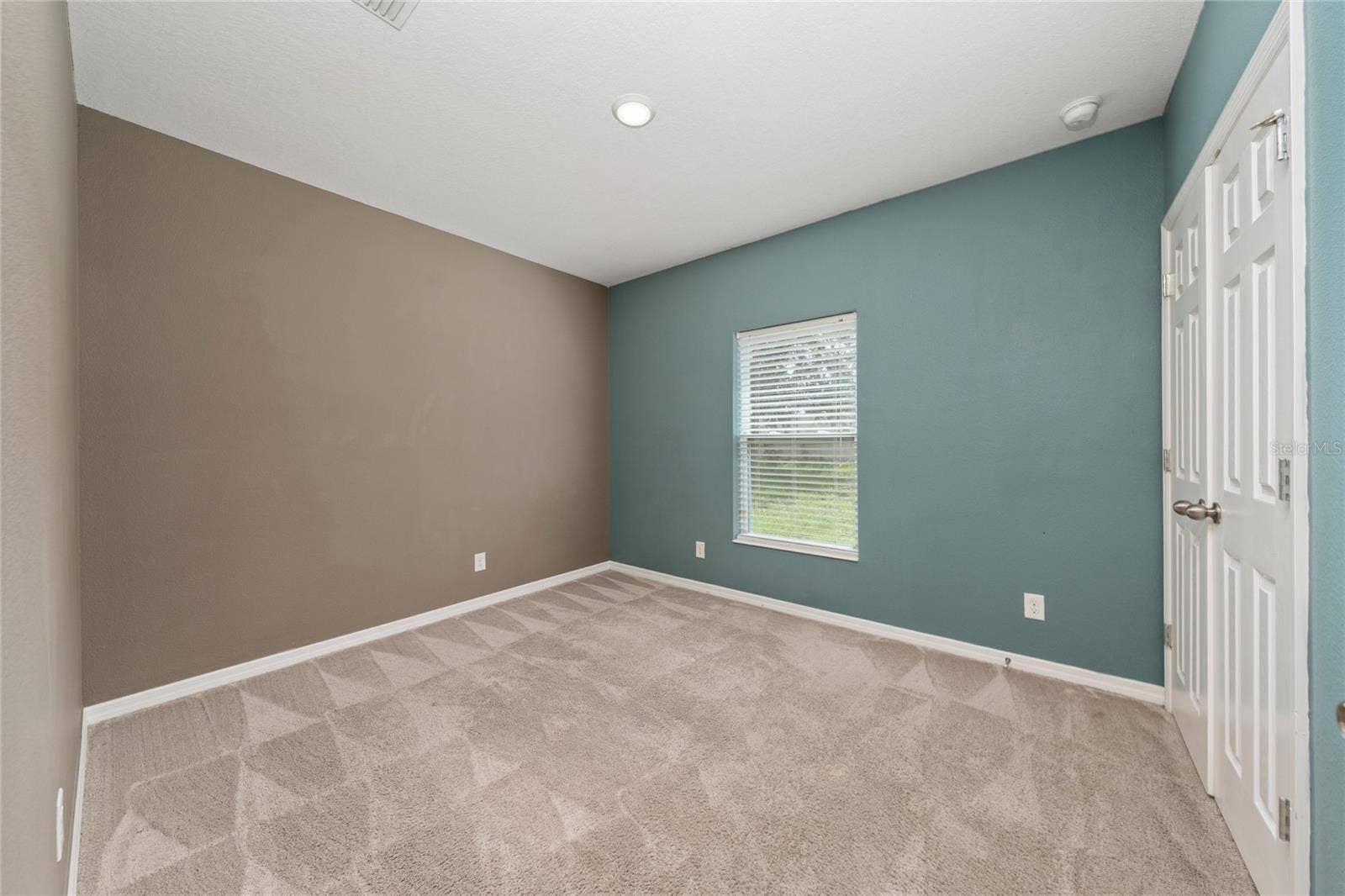 429 OGELTHORPE DRIVE, Davenport, FL 33897 429 OGELTHORPE DRIVE, Davenport, FL 33897
