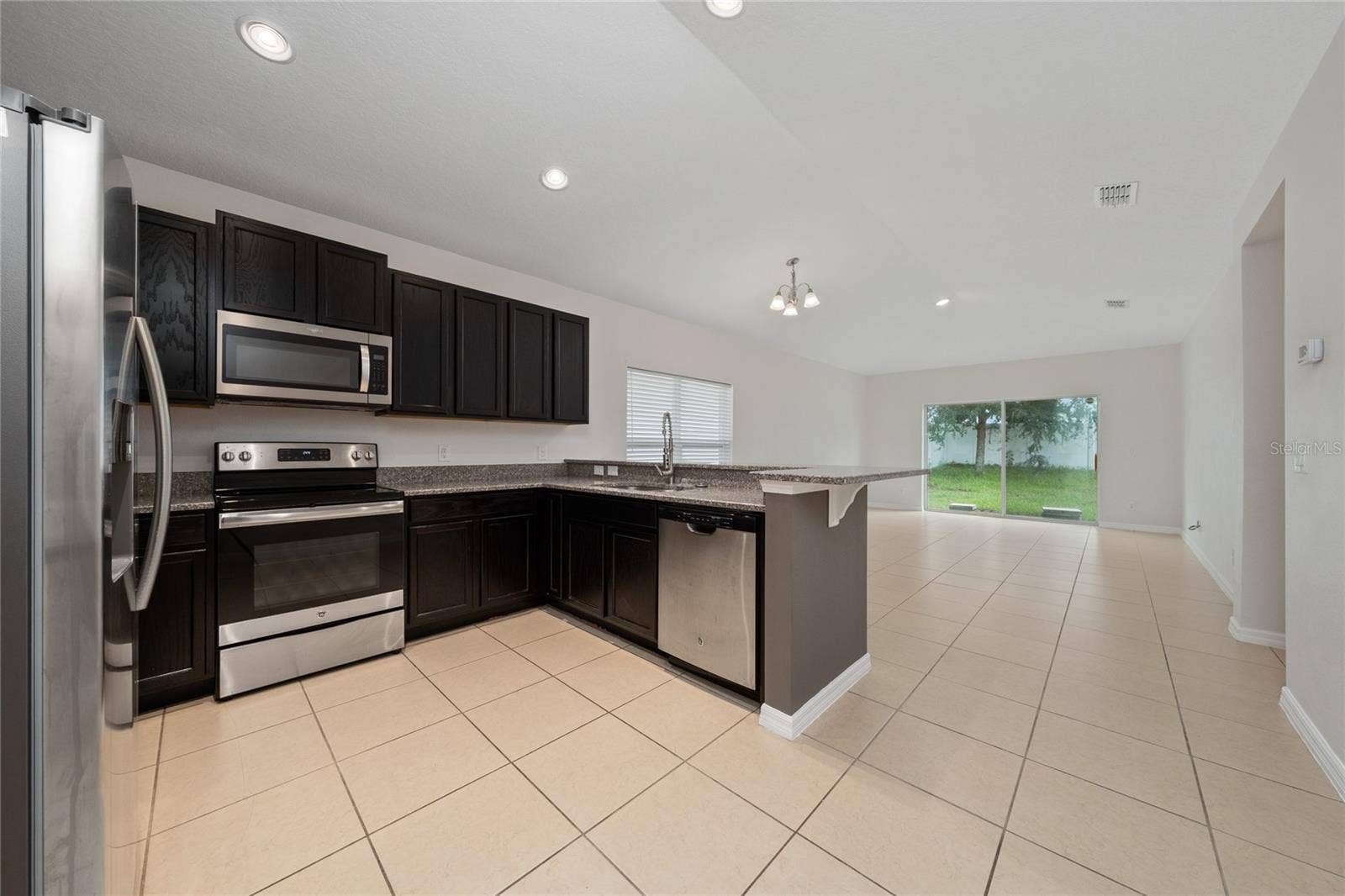 429 OGELTHORPE DRIVE, Davenport, FL 33897 429 OGELTHORPE DRIVE, Davenport, FL 33897