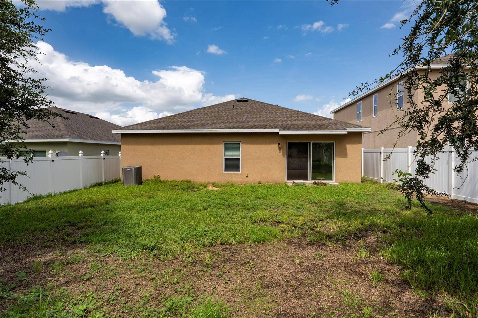 429 OGELTHORPE DRIVE, Davenport, FL 33897 429 OGELTHORPE DRIVE, Davenport, FL 33897