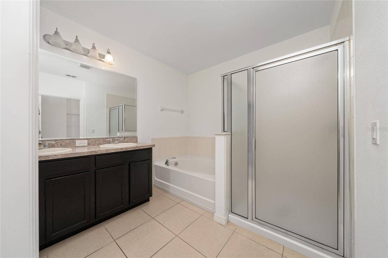 429 OGELTHORPE DRIVE, Davenport, FL 33897 429 OGELTHORPE DRIVE, Davenport, FL 33897