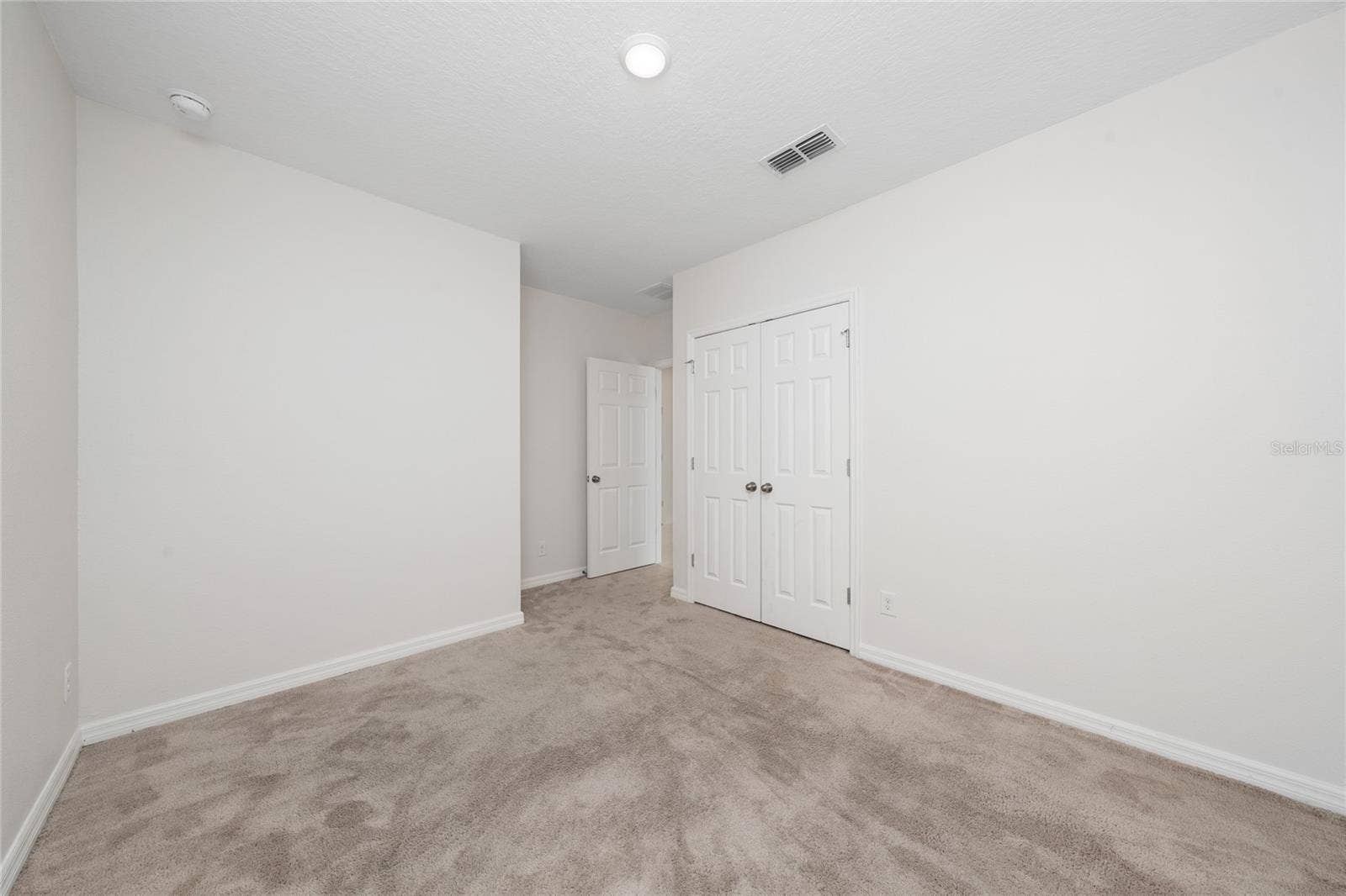 429 OGELTHORPE DRIVE, Davenport, FL 33897 429 OGELTHORPE DRIVE, Davenport, FL 33897