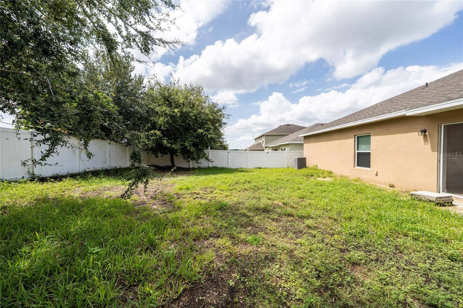 429 OGELTHORPE DRIVE, Davenport, FL 33897 429 OGELTHORPE DRIVE, Davenport, FL 33897