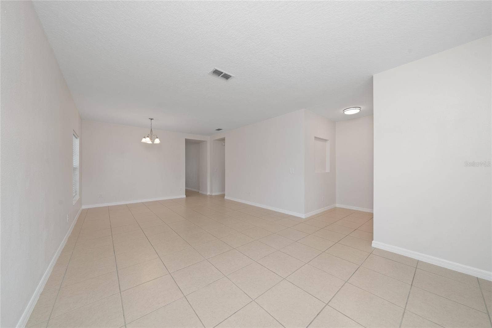 429 OGELTHORPE DRIVE, Davenport, FL 33897 429 OGELTHORPE DRIVE, Davenport, FL 33897