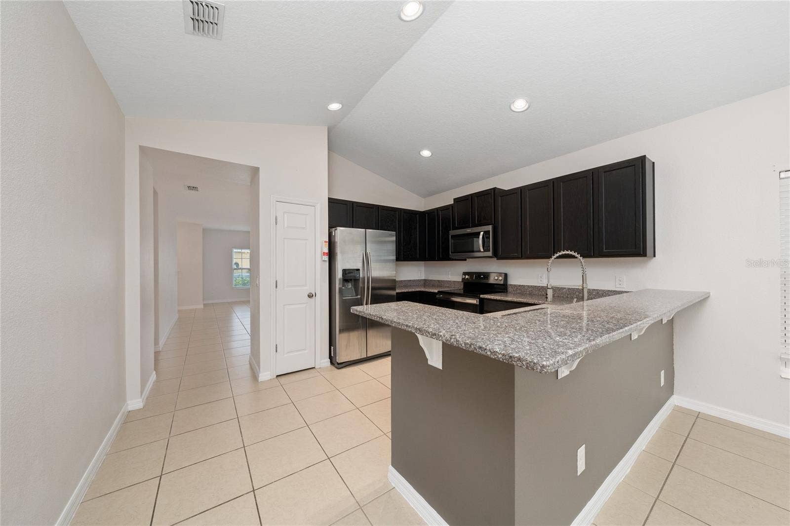 429 OGELTHORPE DRIVE, Davenport, FL 33897 429 OGELTHORPE DRIVE, Davenport, FL 33897