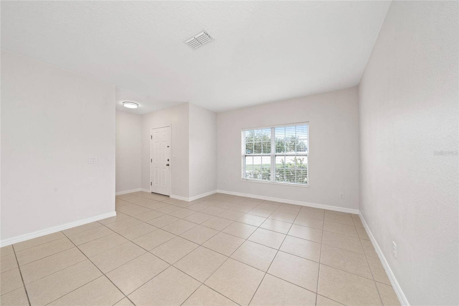 429 OGELTHORPE DRIVE, Davenport, FL 33897 429 OGELTHORPE DRIVE, Davenport, FL 33897