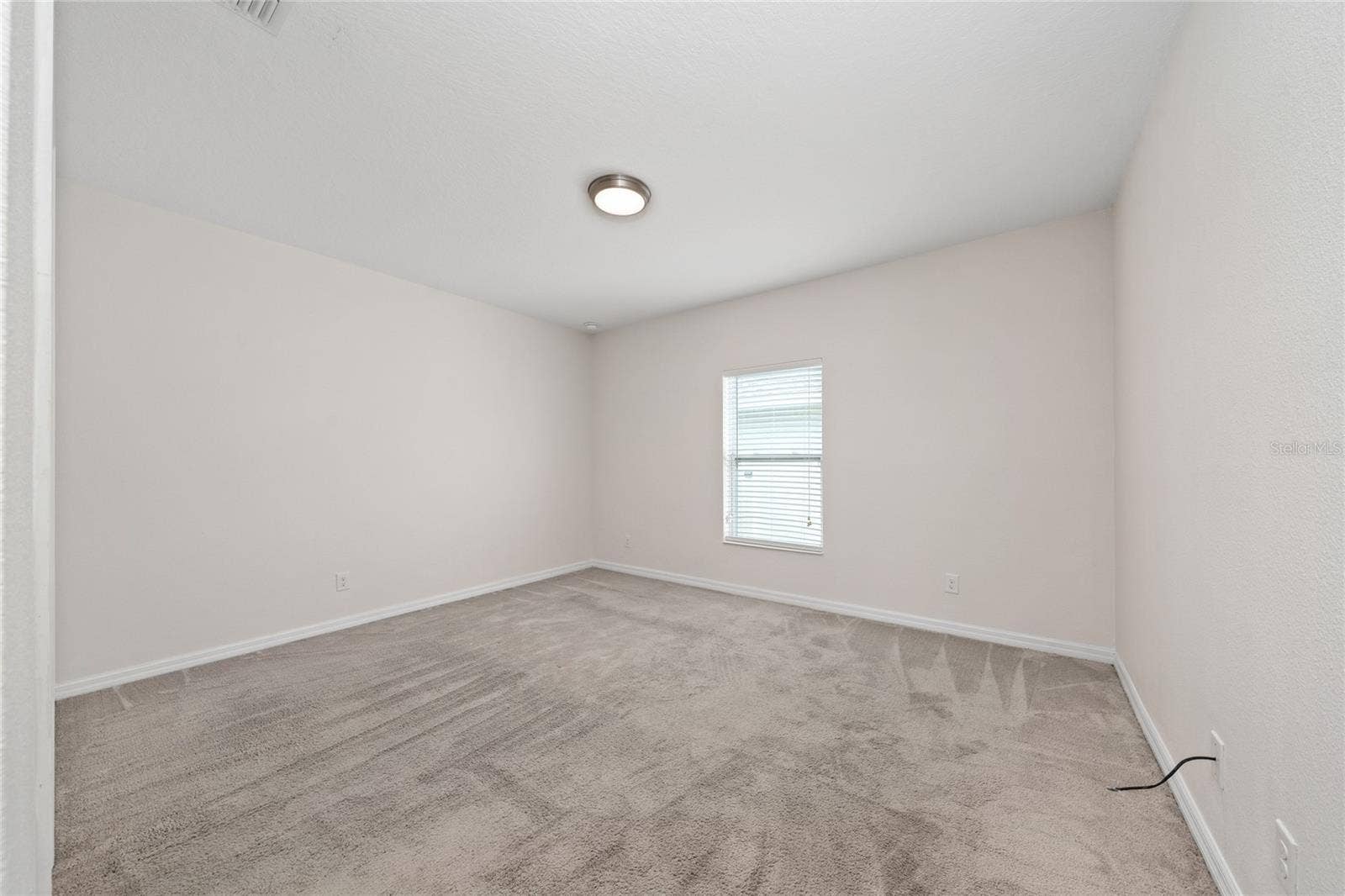 429 OGELTHORPE DRIVE, Davenport, FL 33897 429 OGELTHORPE DRIVE, Davenport, FL 33897