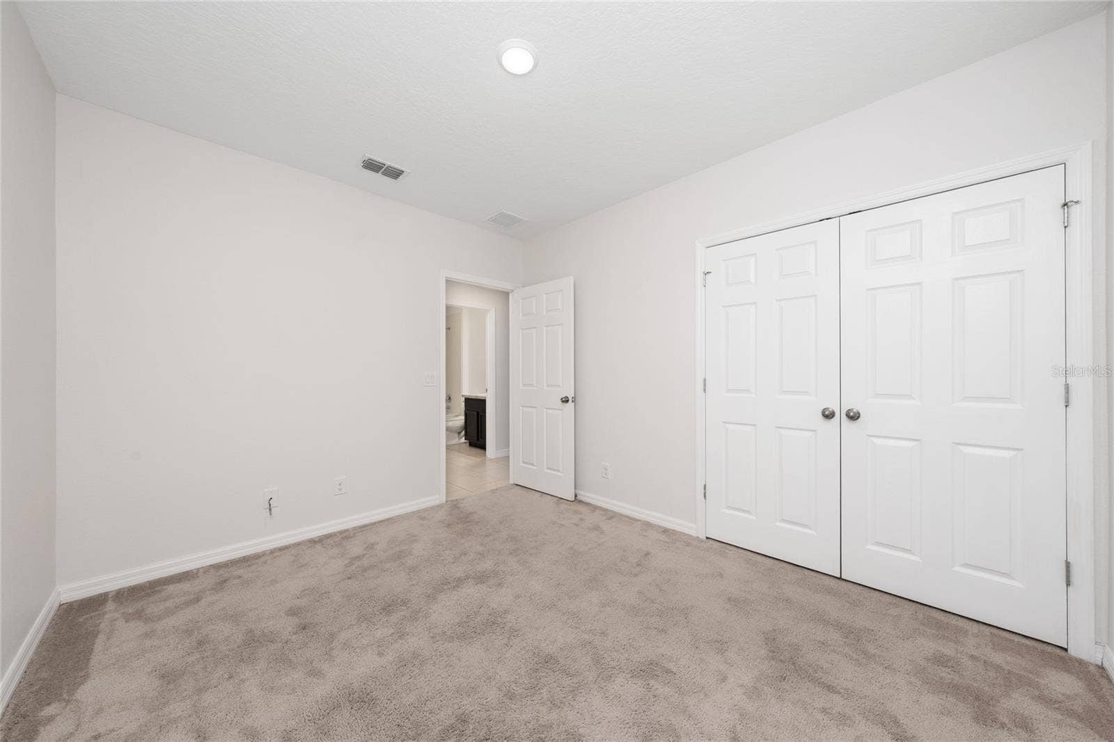 429 OGELTHORPE DRIVE, Davenport, FL 33897 429 OGELTHORPE DRIVE, Davenport, FL 33897
