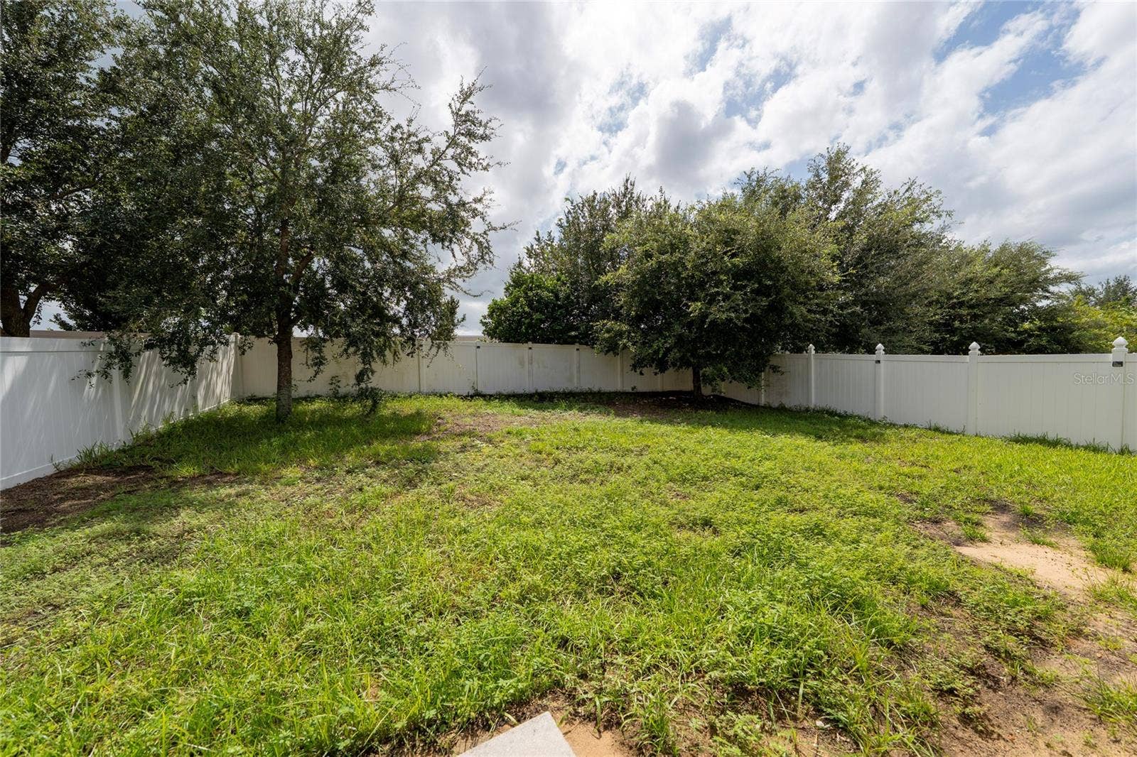 429 OGELTHORPE DRIVE, Davenport, FL 33897 429 OGELTHORPE DRIVE, Davenport, FL 33897
