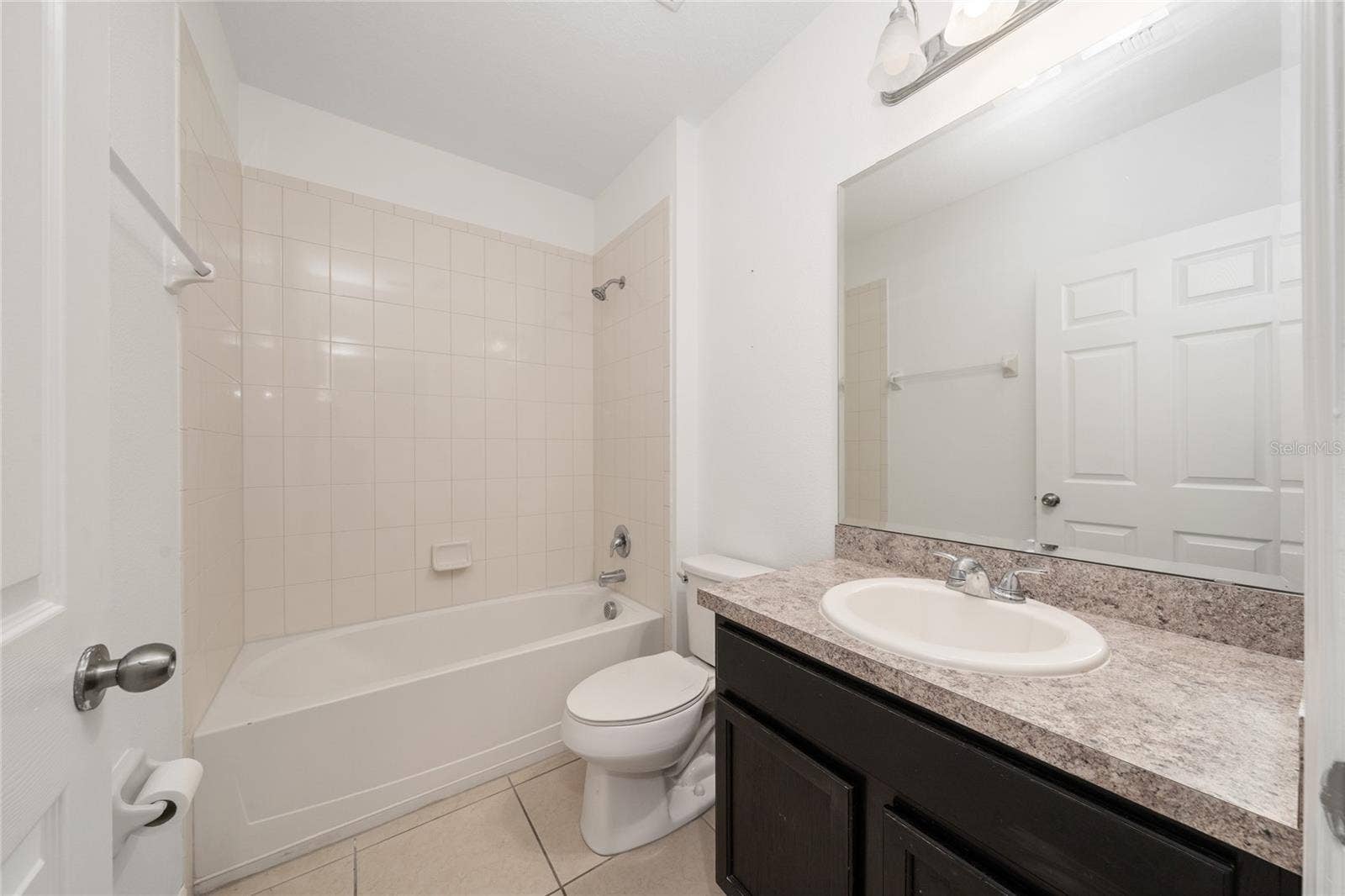 429 OGELTHORPE DRIVE, Davenport, FL 33897 429 OGELTHORPE DRIVE, Davenport, FL 33897
