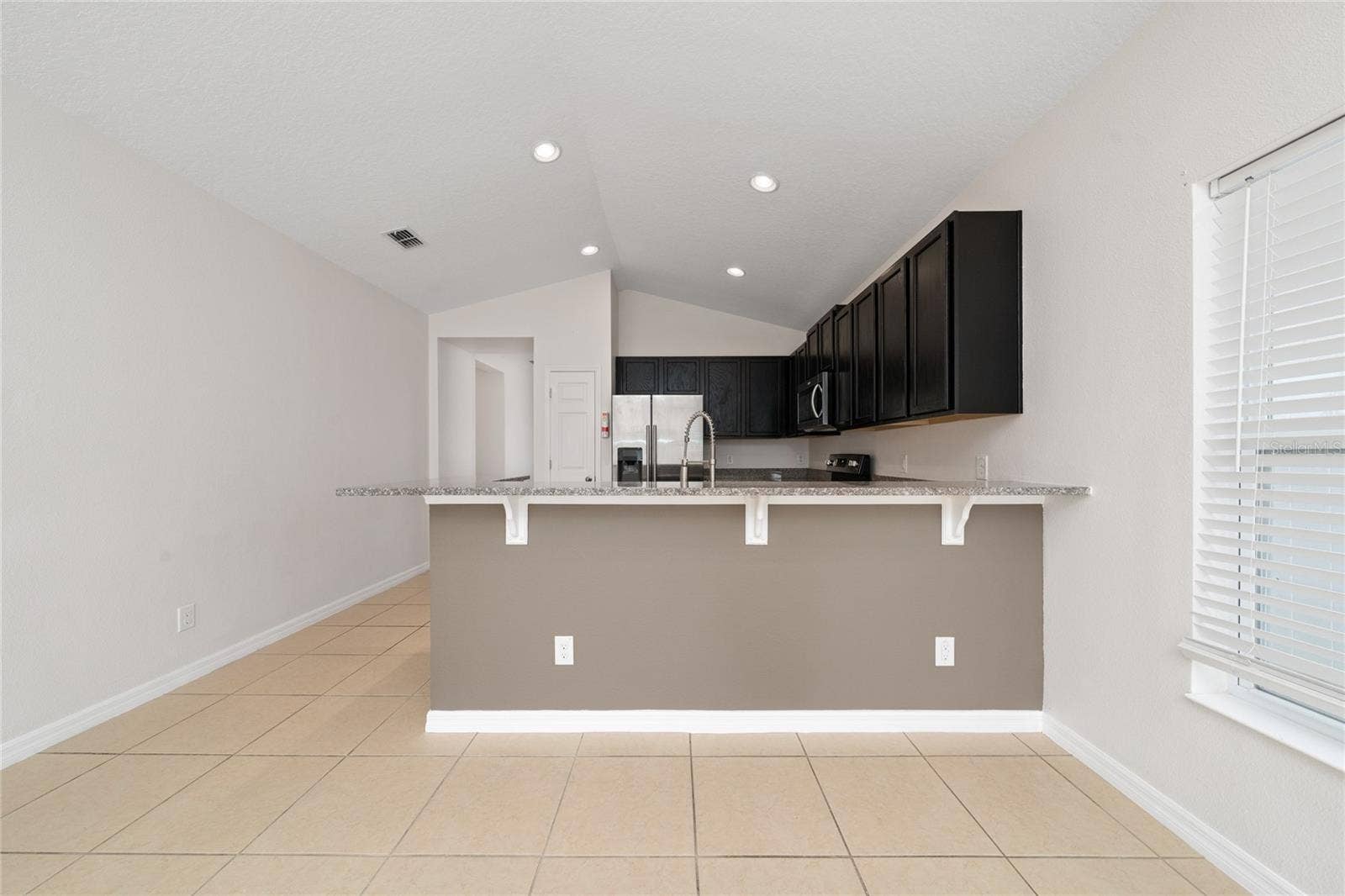 429 OGELTHORPE DRIVE, Davenport, FL 33897 429 OGELTHORPE DRIVE, Davenport, FL 33897