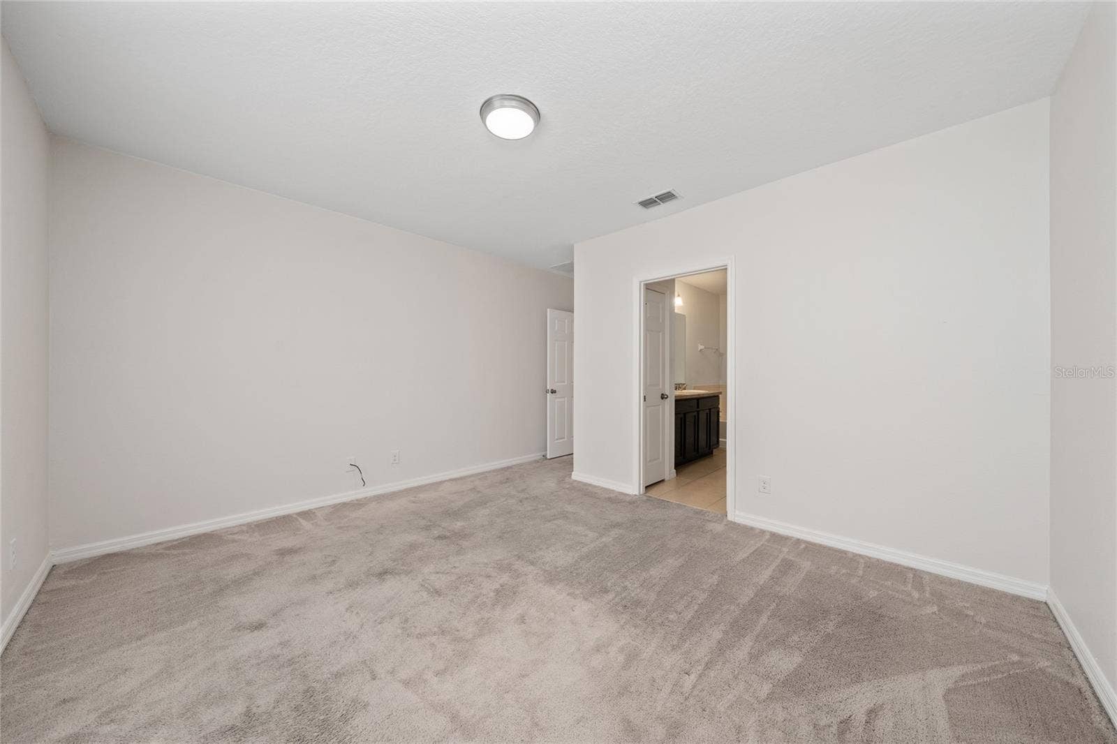 429 OGELTHORPE DRIVE, Davenport, FL 33897 429 OGELTHORPE DRIVE, Davenport, FL 33897