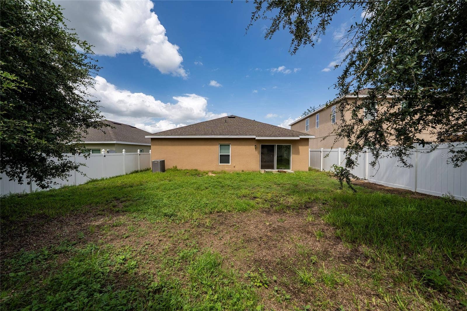 429 OGELTHORPE DRIVE, Davenport, FL 33897 429 OGELTHORPE DRIVE, Davenport, FL 33897