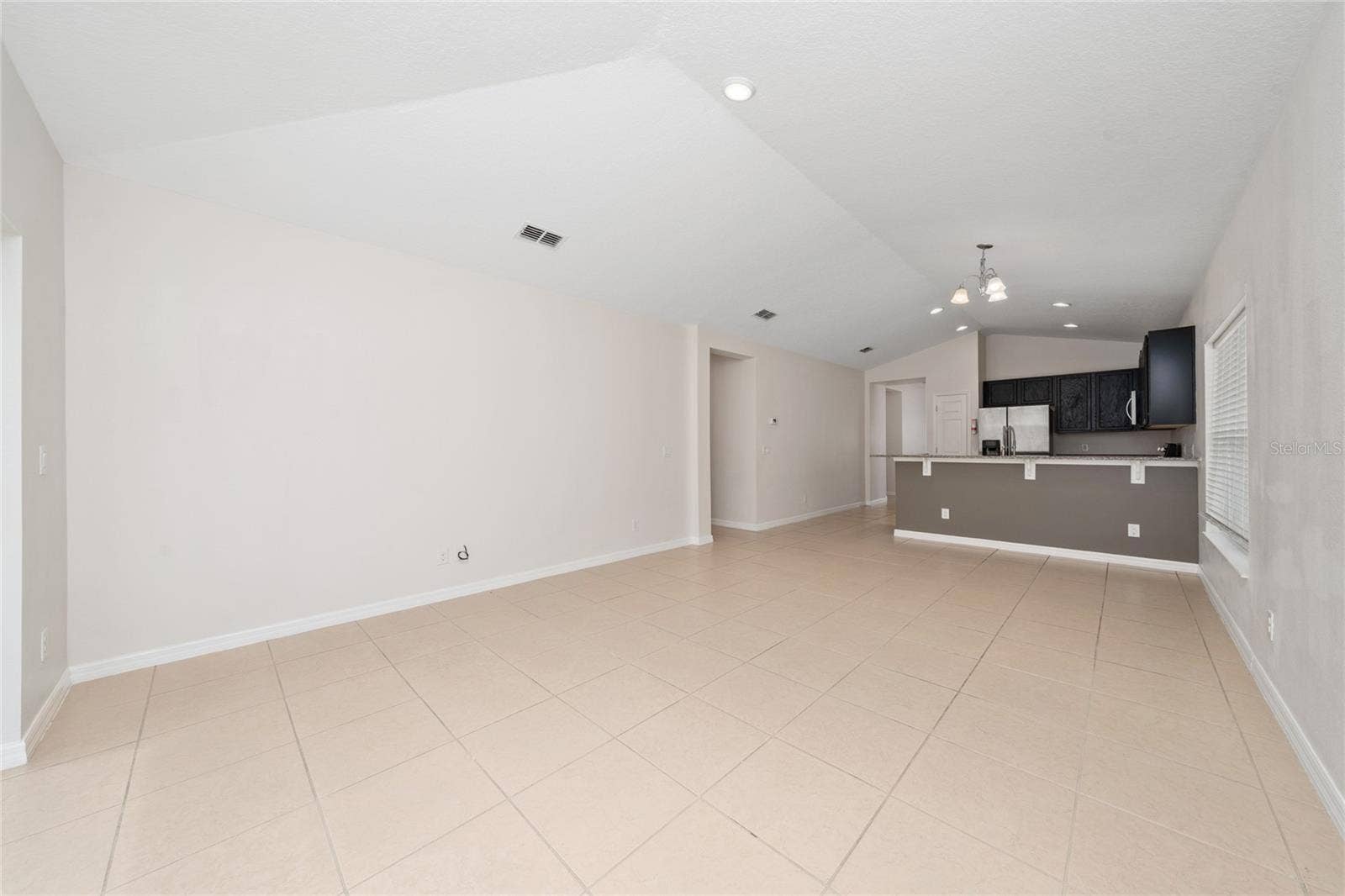 429 OGELTHORPE DRIVE, Davenport, FL 33897 429 OGELTHORPE DRIVE, Davenport, FL 33897